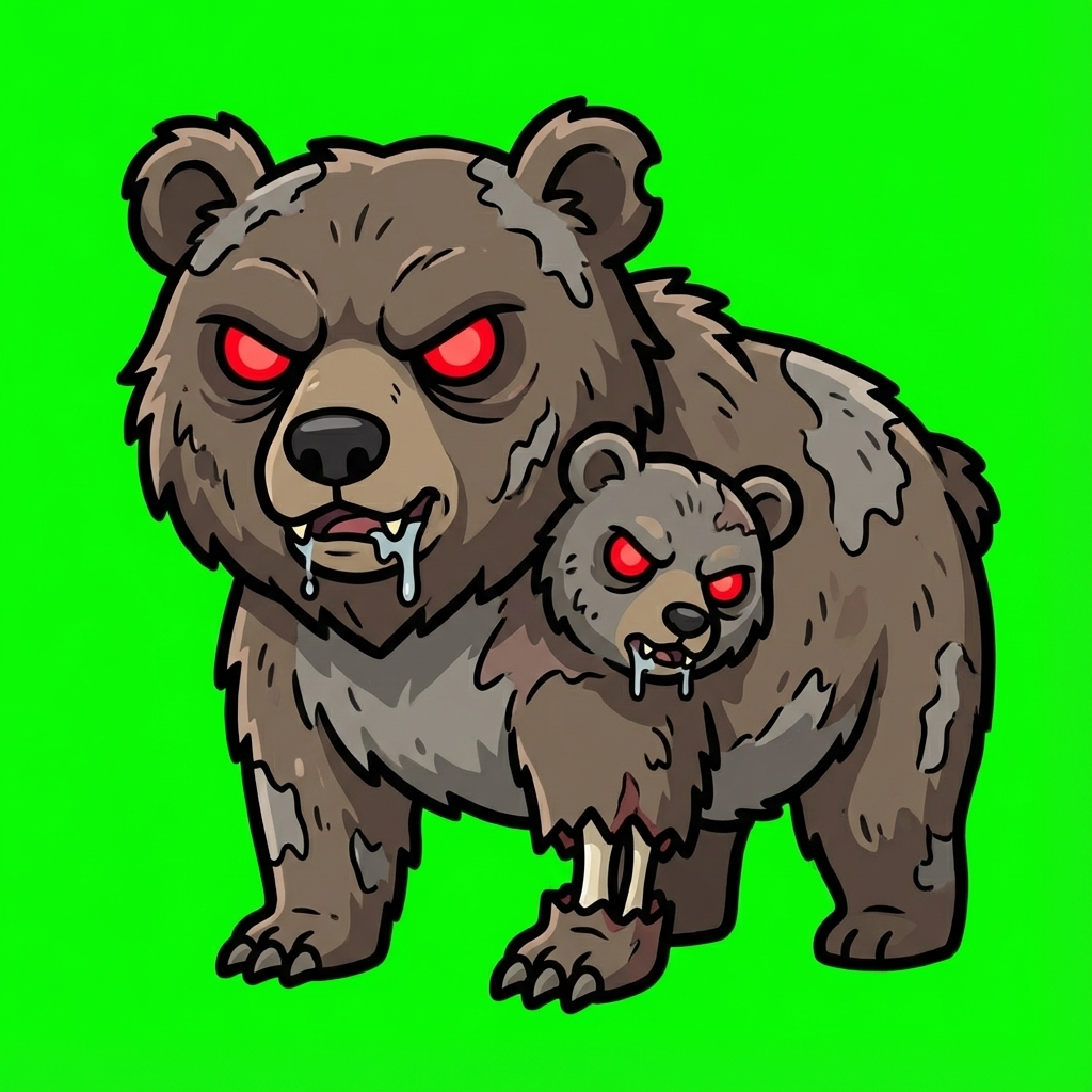 kreature_mutanti_mutant_bear_idle.png